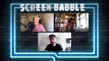 Screen Babble - Best Interests, Black Mirror, Star Trek, Avatar 2 and The Wire