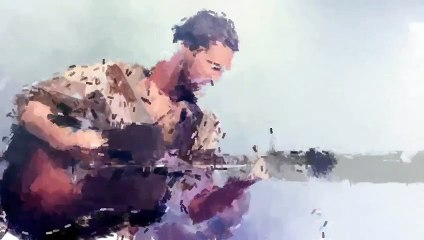 List of American Idol Winners (2002 - 2023)