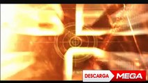 Tom Clancys Splinter Cell Essentials para PSP ISO MEGA