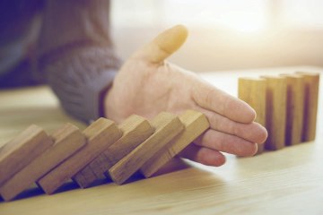 Dispositifs Denormandie et Pinel : un risque à prendre en compte