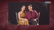 Royal Blood: Mikael Daez and Megan Young imitate each other (Online Exclusives)