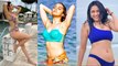 Shilpa Shetty से Sara Ali Khan तक, Bollywood Actress Bikini Look Troll List VIRAL | Boldsky
