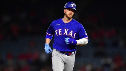 MLB 6/14 Preview: Angels Vs. Rangers