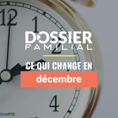 Allocations chômage, vaccin, prime de Noël, indemnité inflation... Ce qui change en décembre