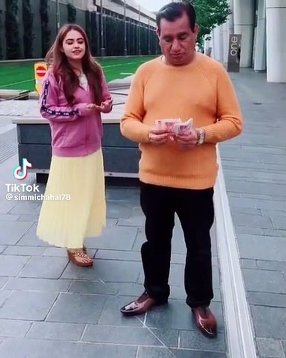 Very funny #clip_steaj _drma _dailog