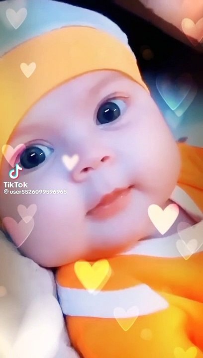 Say#mashAllah_cute