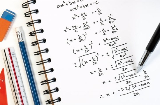 Crédits et réductions d’impôt : le calcul de l’avance