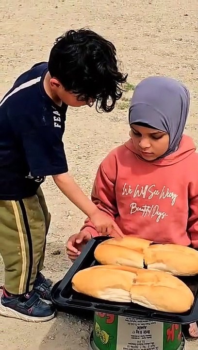 #ماجزاء الاحسان الا الاحسان