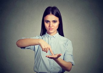 Inégalités salariales : demander une augmentation à votre employeur