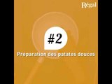 Parmentier de canard à la patate douce, la recette du magazine Régal