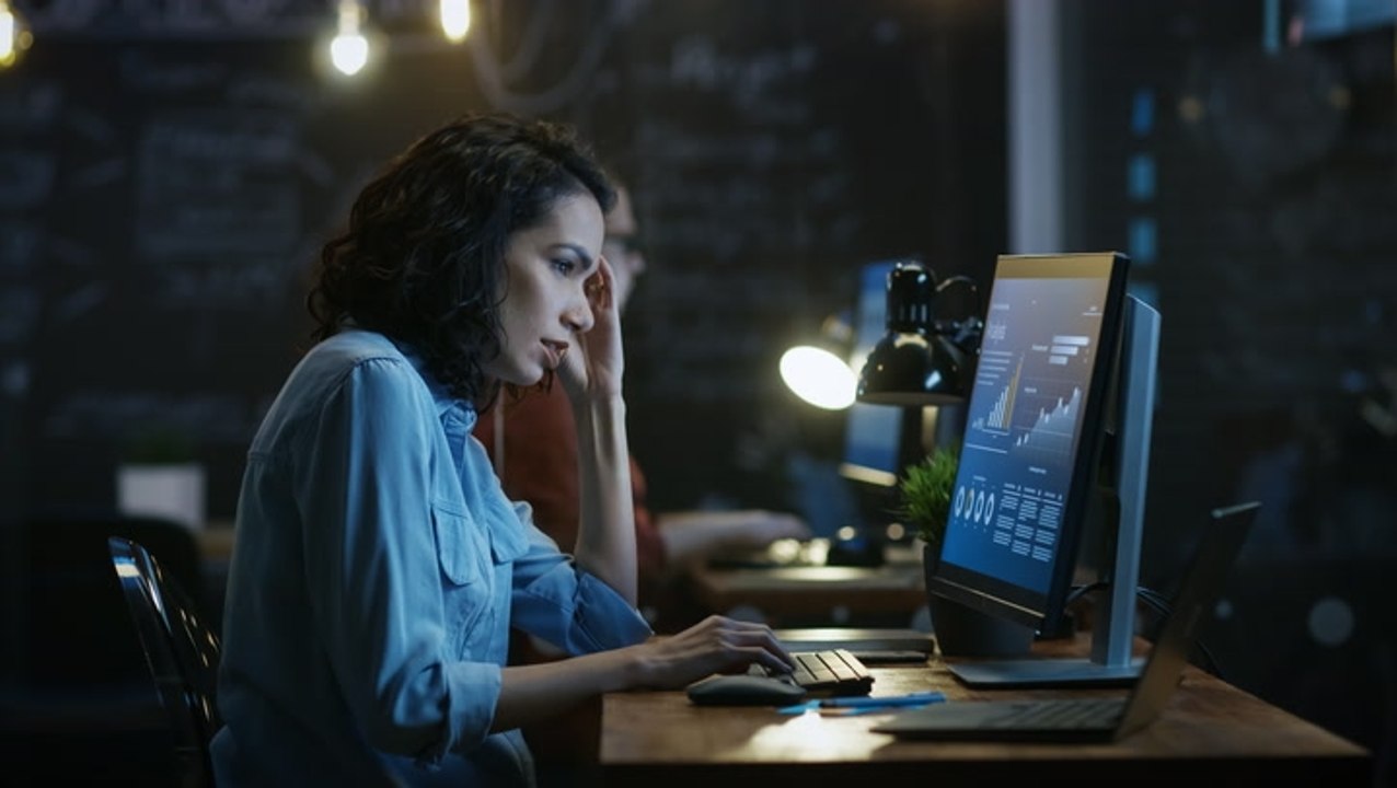 Les heures sup’ ne peuvent pas compenser un jour férié chômé