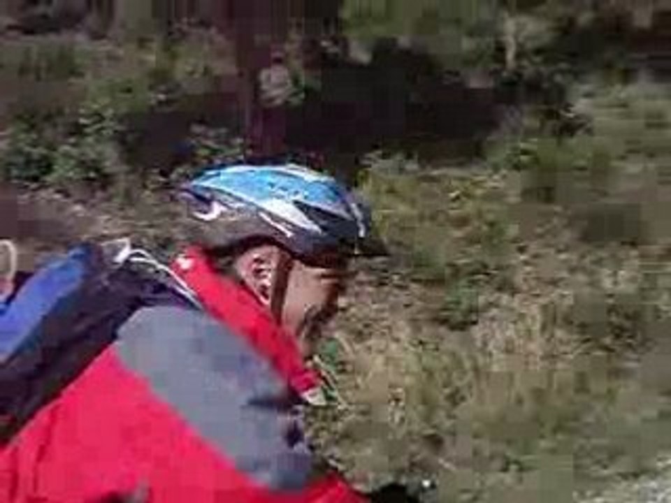 Raid Cavalaire 2008 (221)_fin_VTT1