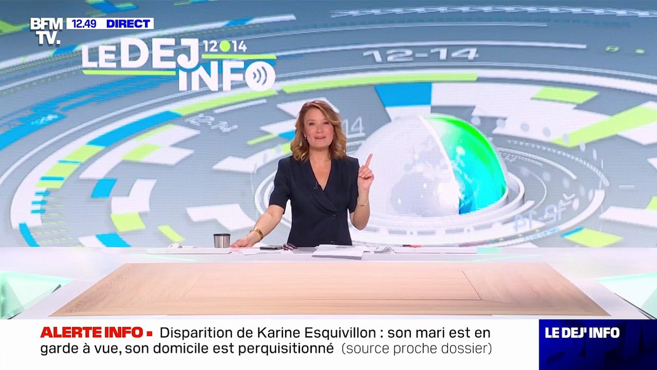 "J'ai cité Kanté au lieu de Kant", "J'ai parlé de Picsou et Benzema" : gros craquage pour le bac de Philo, les élèves se sont lâchés