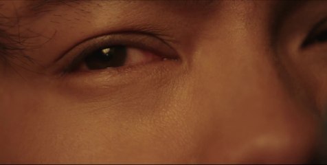 Last Sunrise (Drama/Sci-Fi Movie • 2019)