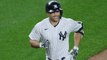 Yankees Get Offense Back On Track In 7-6 Win Vs. Mets