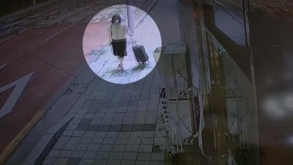 검찰, 정유정 구속 기간 연장...대검 심리분석관 투입 / YTN