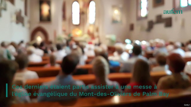 Un bébé de 11 mois meurt après être resté trois heures enfermé seul dans une voiture