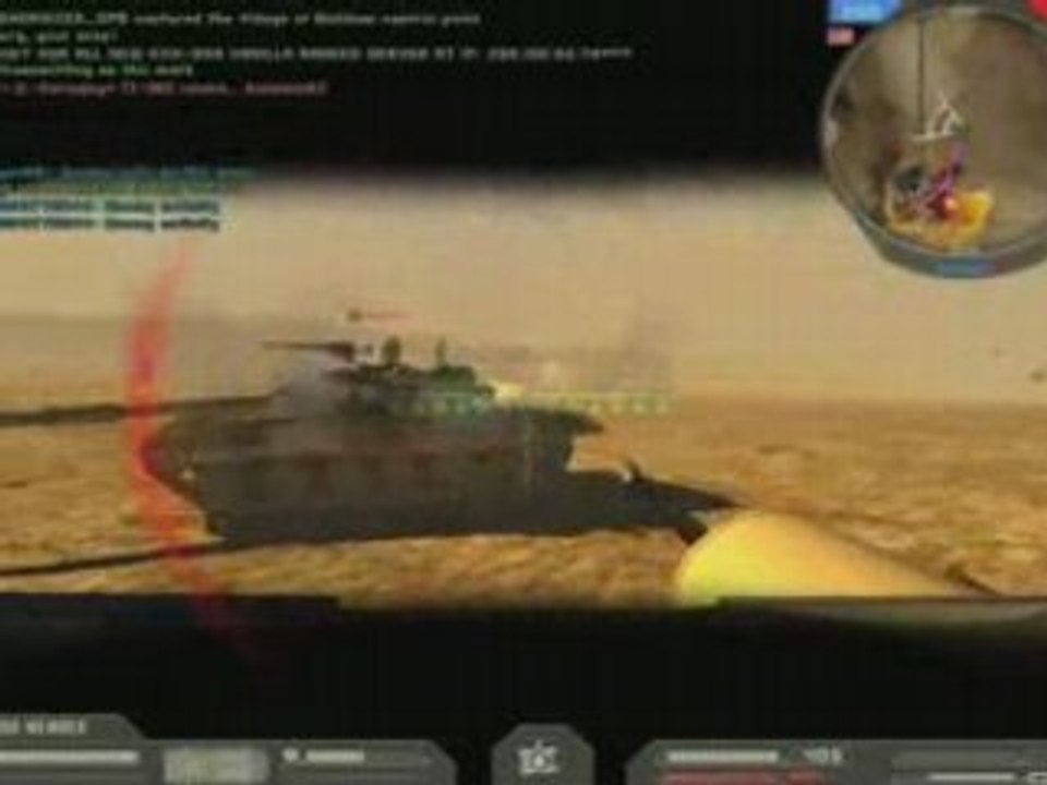 Bfbattle