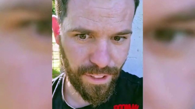 Che fine ha fatto Niccolò Centioni