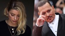 Johnny Depp Donará El Millón De Dólares Que Le Pagará Amber Heard