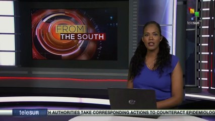 Iranian president points out high trade capabilities with Venezuela