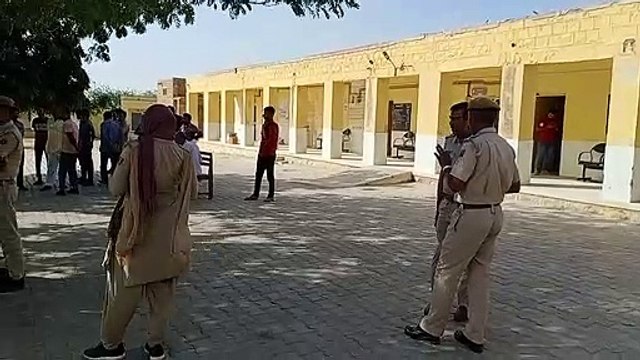 Video: सुसाइड नोट में लिखा- मेरी मौत के जिम्मेदार 7 लोग है, पत्नी और चार बच्चों को न्याय दिलाएं