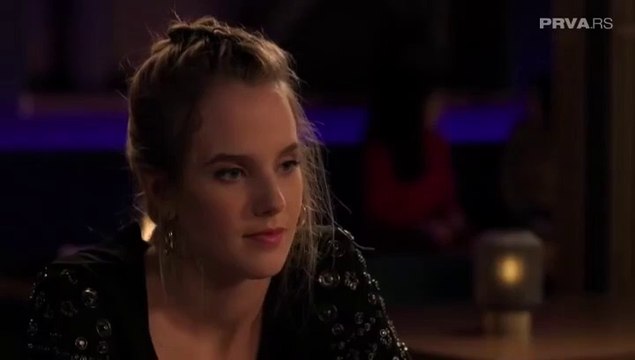 Od jutra do sutra Epizoda 216 - Od jutra do sutra Epizoda 216 - Od jutra do sutra Epizoda 216