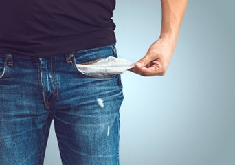 Difficultés à payer la pension alimentaire : chercher une solution amiable