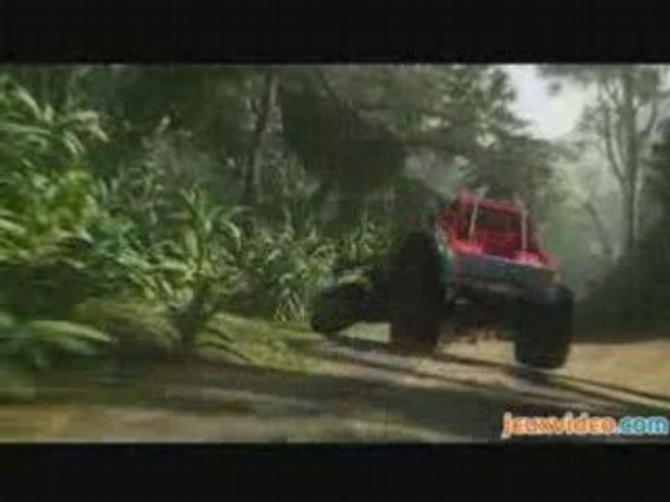Motorstorm2_DebutTrailer