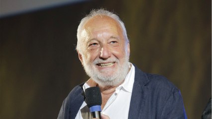 GALA VIDEO - François Berléand cash sur la réforme des retraites et la SNCF : “Le problème, c’est…”