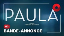 PAULA de Angela Ottobah avec Finnegan Oldfield, Aline Helan-Boudon, Océan : bande-annonce [HD] | 19 juillet 2023 en salle