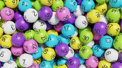 Jackpot non réclamé : un gagnant du loto n’a plus que 2 semaines pour devenir multimillionnaire