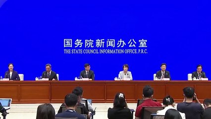 中, 항저우 아시안게임 북한 출전 공식 확인 / YTN