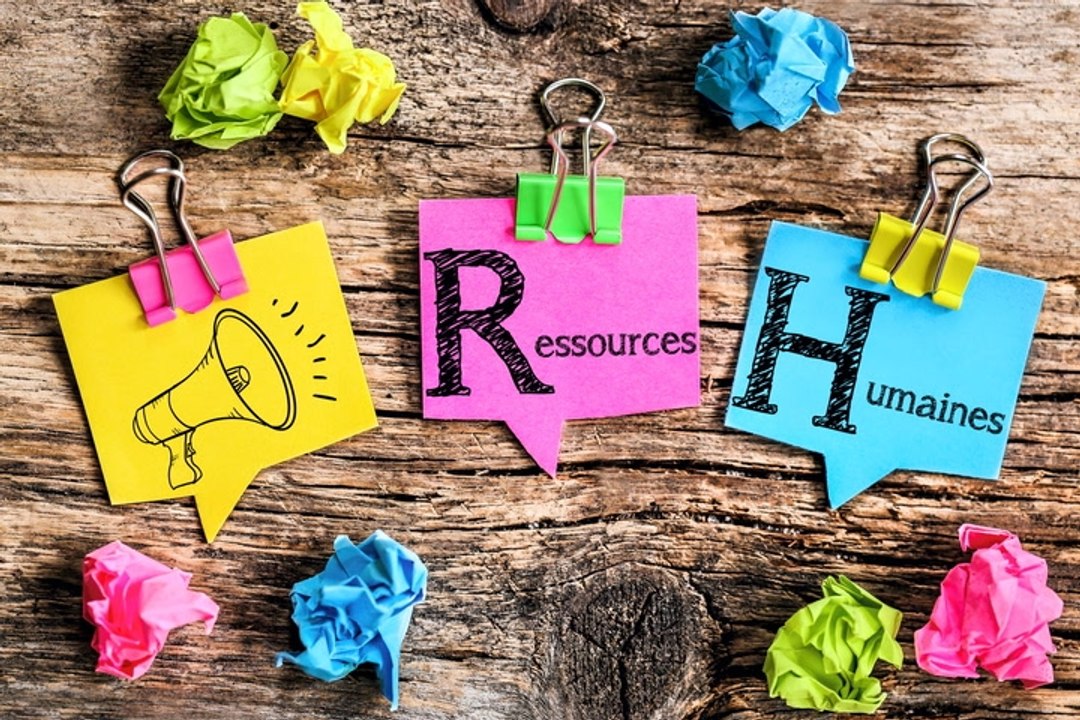 Mettre votre CV en ligne vous permet de gagner en visibilité