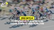 Tour de France: Au coeur du Peloton - Les moments les plus intenses #Netflix