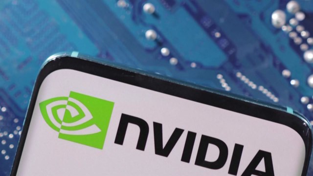 엔비디아, 종가 기준 시총 1조 달러 넘어...美 기업 중 7번째 / YTN