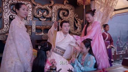 A Step Into the Past EP15