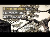Algérie _ caméra cachée (kader japonais)