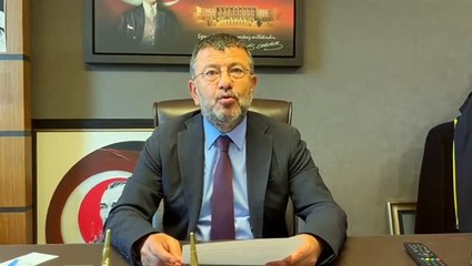 Le CHP a également donné un chiffre pour le salaire minimum： Il devrait correspondre à un chiffre compris entre 12 000 751 TL et 14 000 TL