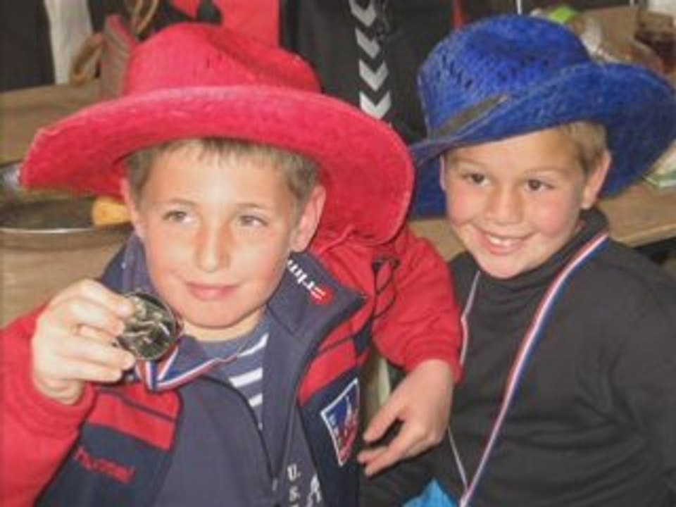 BALMA2008