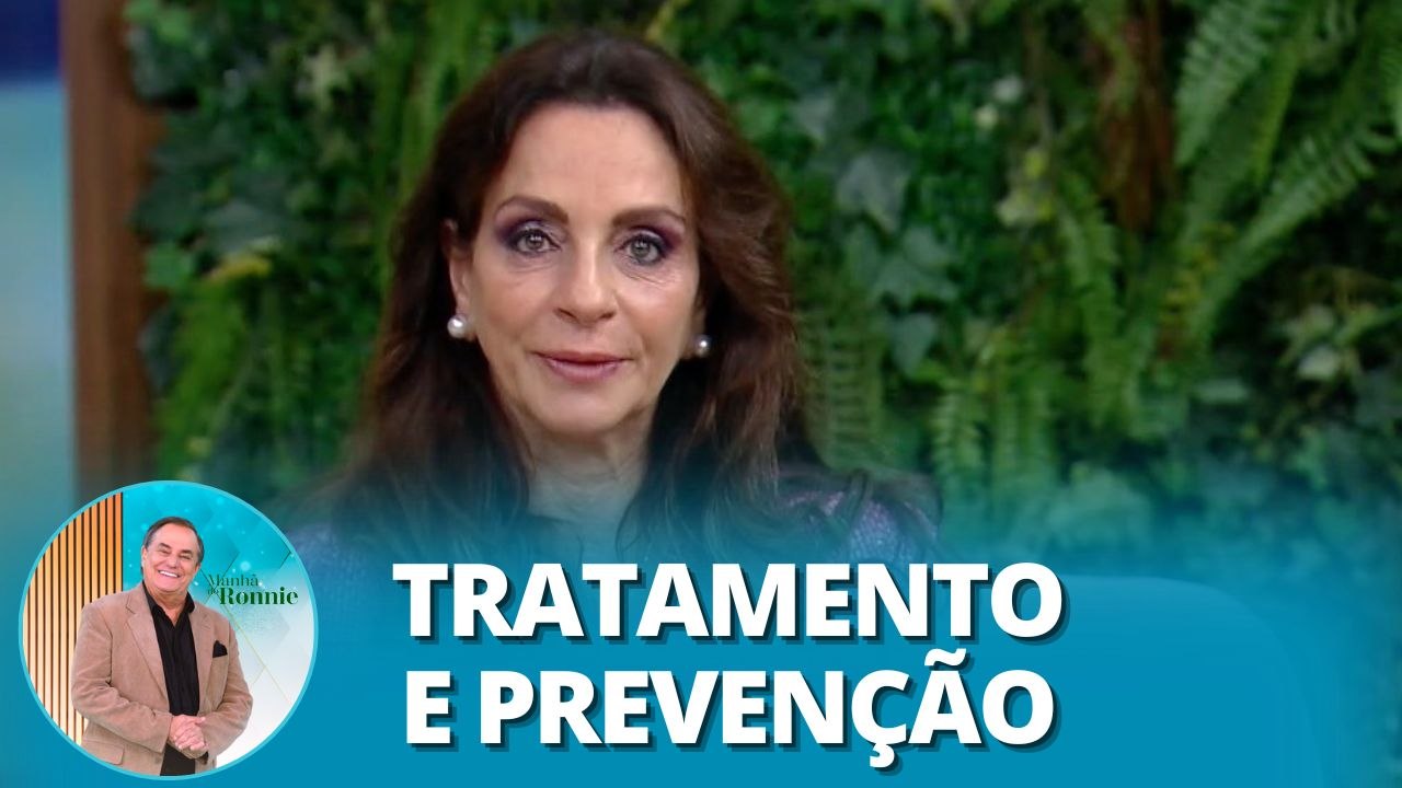 Conheça as doenças de pele mais comuns no inverno