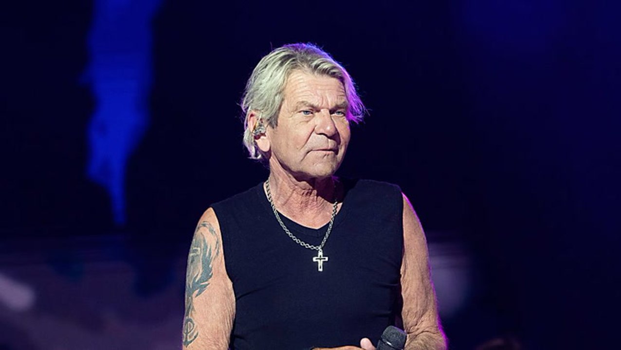 „Mit mir ins Reine kommen“: Matthias Reim packt über sein Leben aus