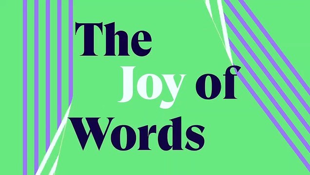 The 2023 Edinburgh International Book Festival programme