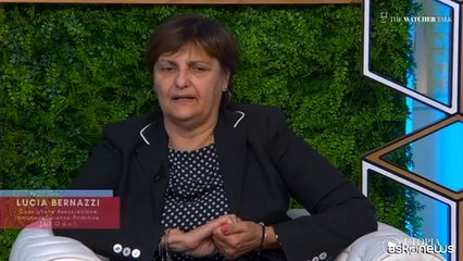 Donazione sangue, Bernazzi (AIP): "Lavoriamo sui giovani