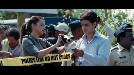 Sanjay dutt new movie 2022 Bollywood Hindi movie  Kangana Ranaut