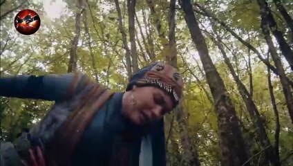 FHD المؤسس عثمان - الموسم 4  مدبلج - الحلقة 58 بجودة part 1/1