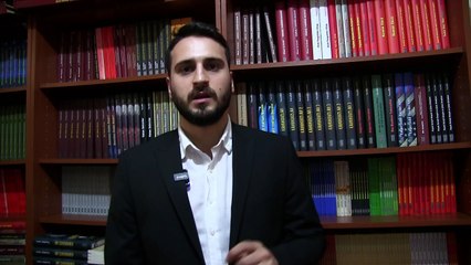 238 okul TÜGVA'ya tahsis edilmişti: HKP'den bakan, vali ve TÜGVA yöneticileri hakkında suç duyurusu