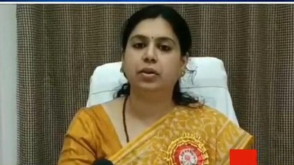 मिर्ज़ापुर: डीएम की जिले वासियों से बड़ी अपील, ध्यान से सुनिए काम की है