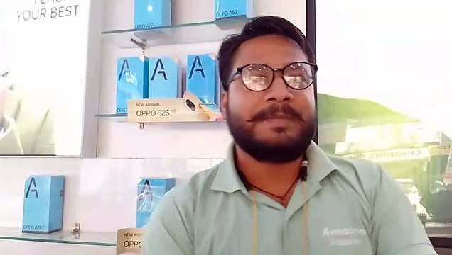 मोबाइल और लैपटॉप के मार्केट में 20 से 25 फीसदी की गिरावट