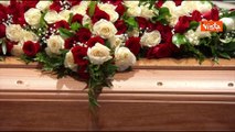 Funerali Berlusconi, ecco l'omelia di Monsignor Delpini INTEGRALE